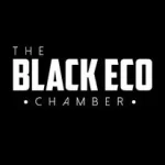 The Black Eco Chamber